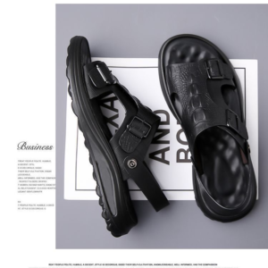 Summer New non-slip slippers