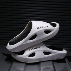 New Style Home Indoor Non-Slip slipper