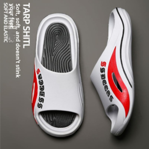 New indoor and outdoor  house slippers