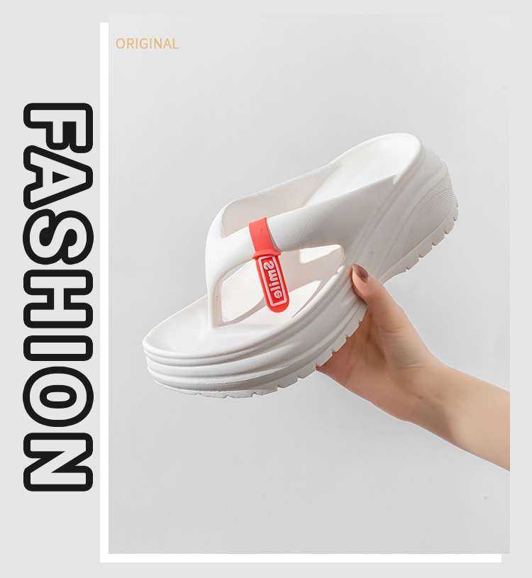 outdoor and indoor slippers