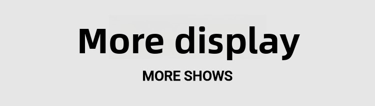 outdoor and indoor slippers