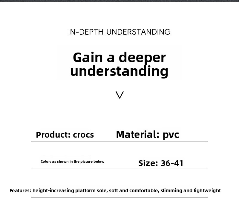 outdoor and indoor slippers