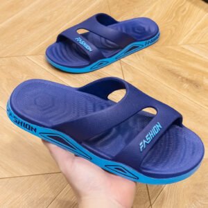New Summer Bathroom Non-Slip Indoor Fashionable Sandals Factory