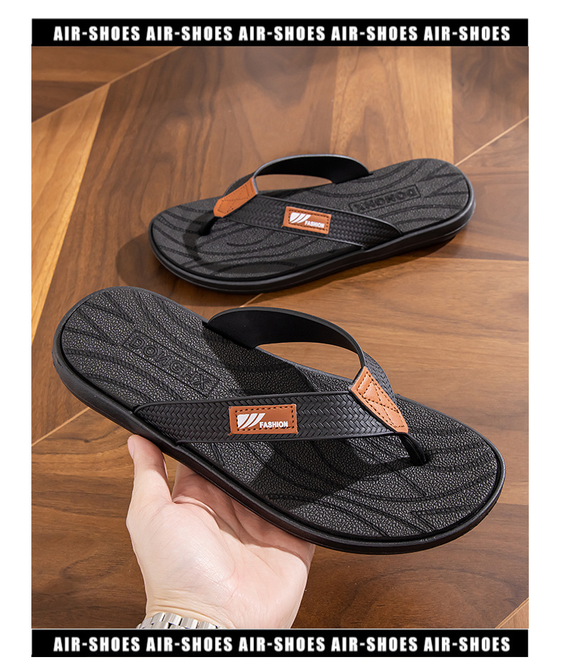 flip flops,slippers