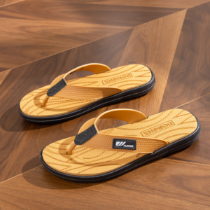 flip flops,slippers