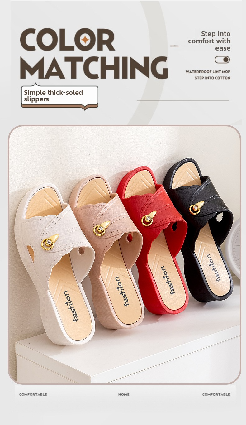 flip flops,slippers,sandals