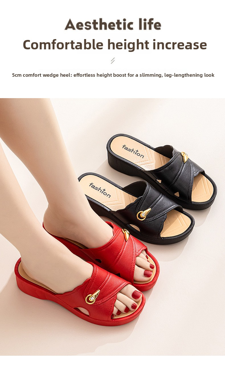 flip flops,slippers,sandals