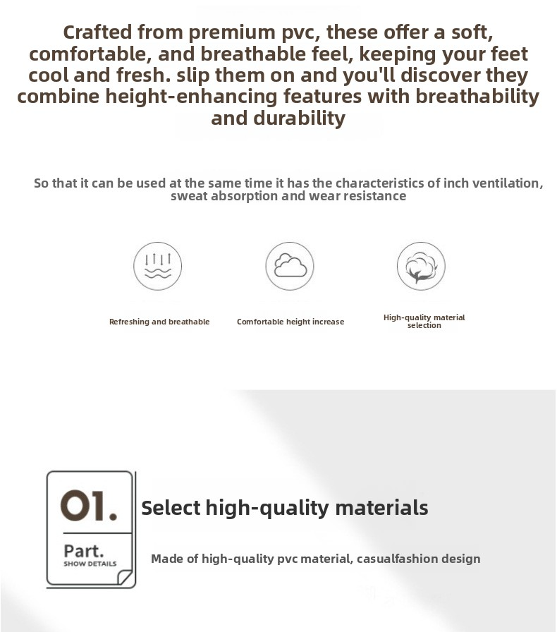 flip flops,slippers,sandals