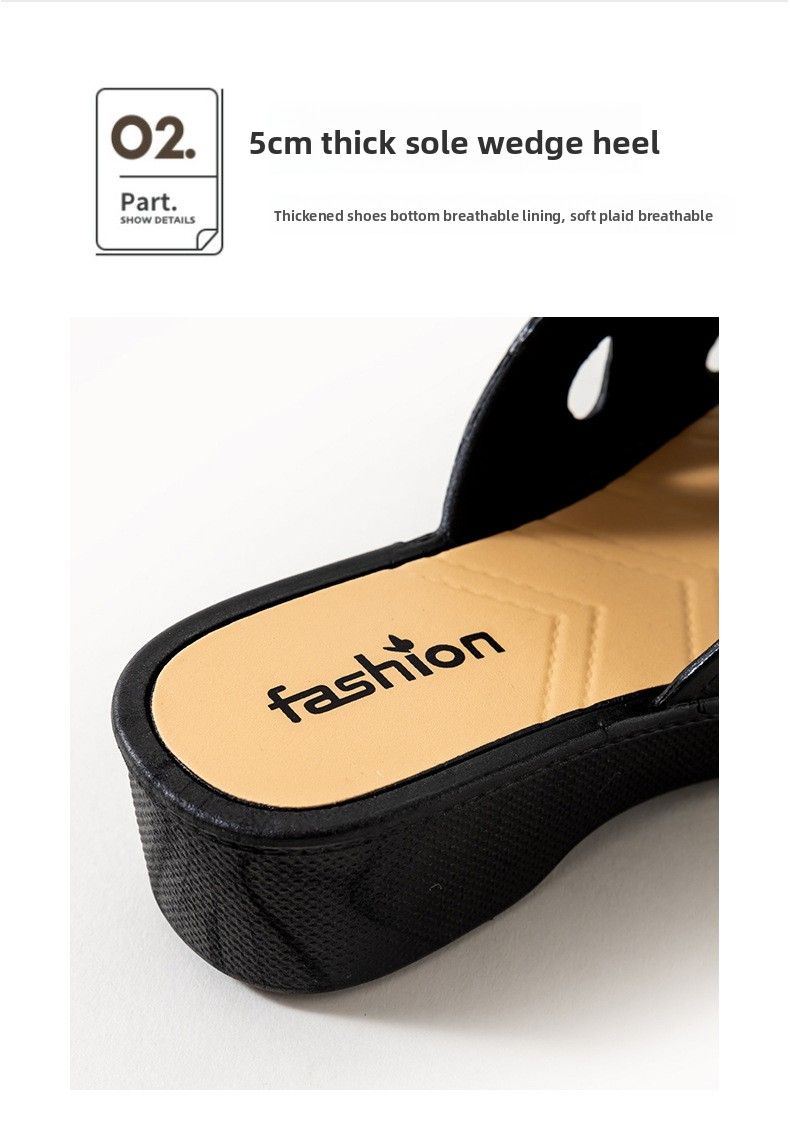 flip flops,slippers,sandals