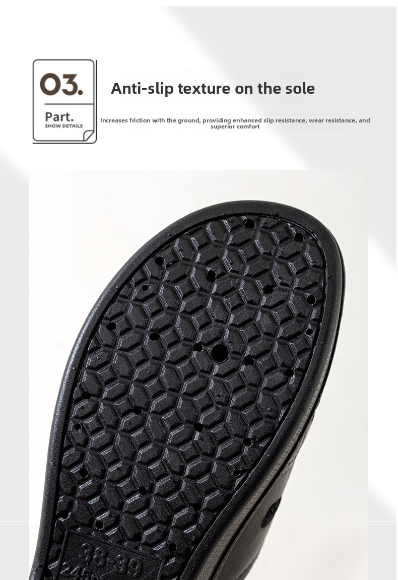 flip flops,slippers,sandals