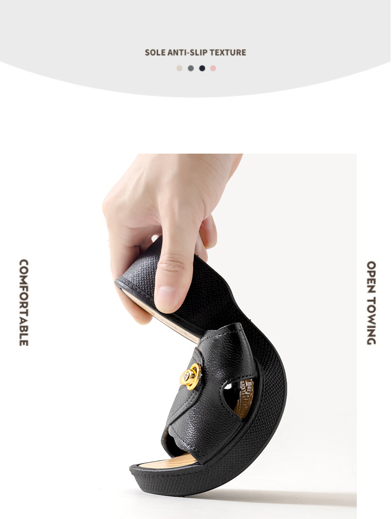 flip flops,slippers,sandals