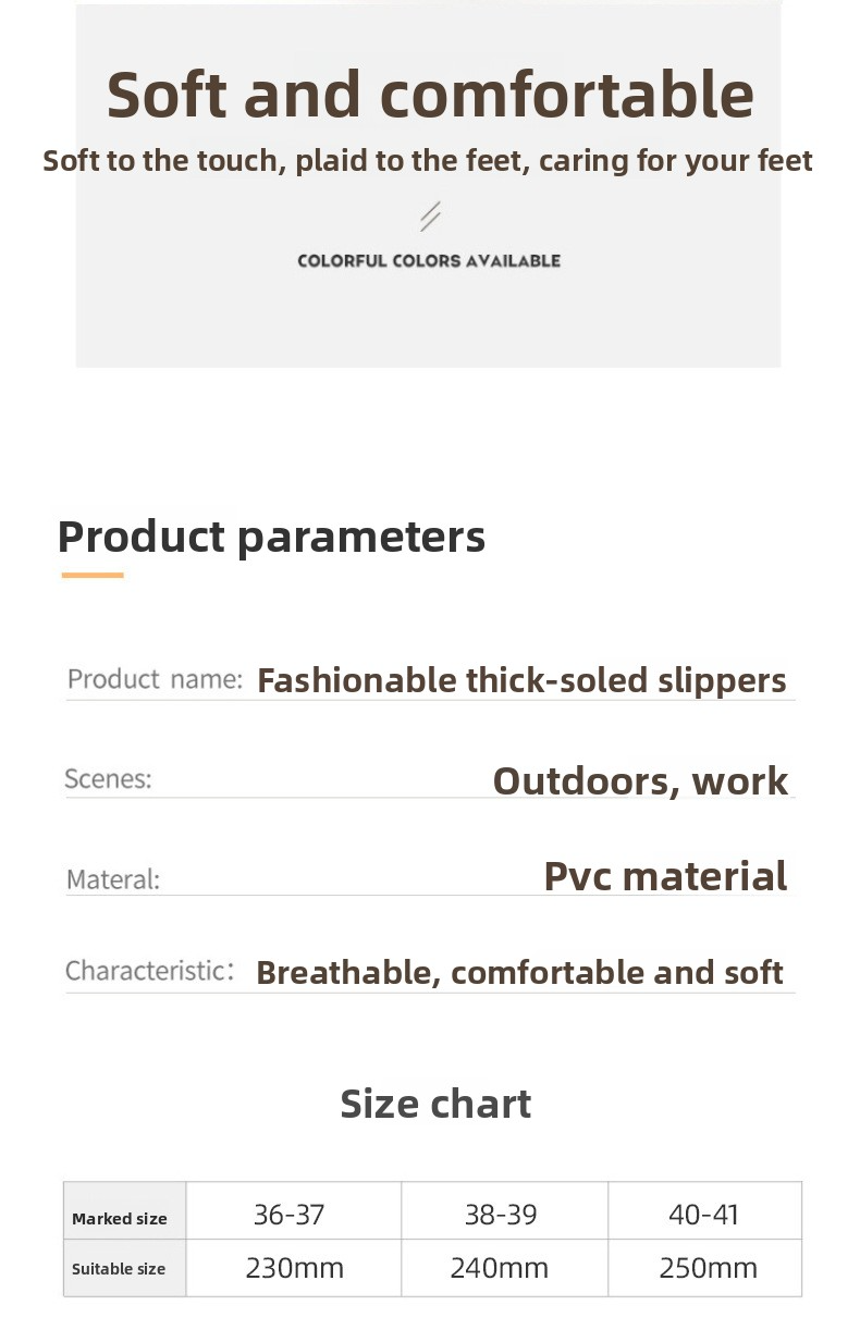 flip flops,slippers,sandals