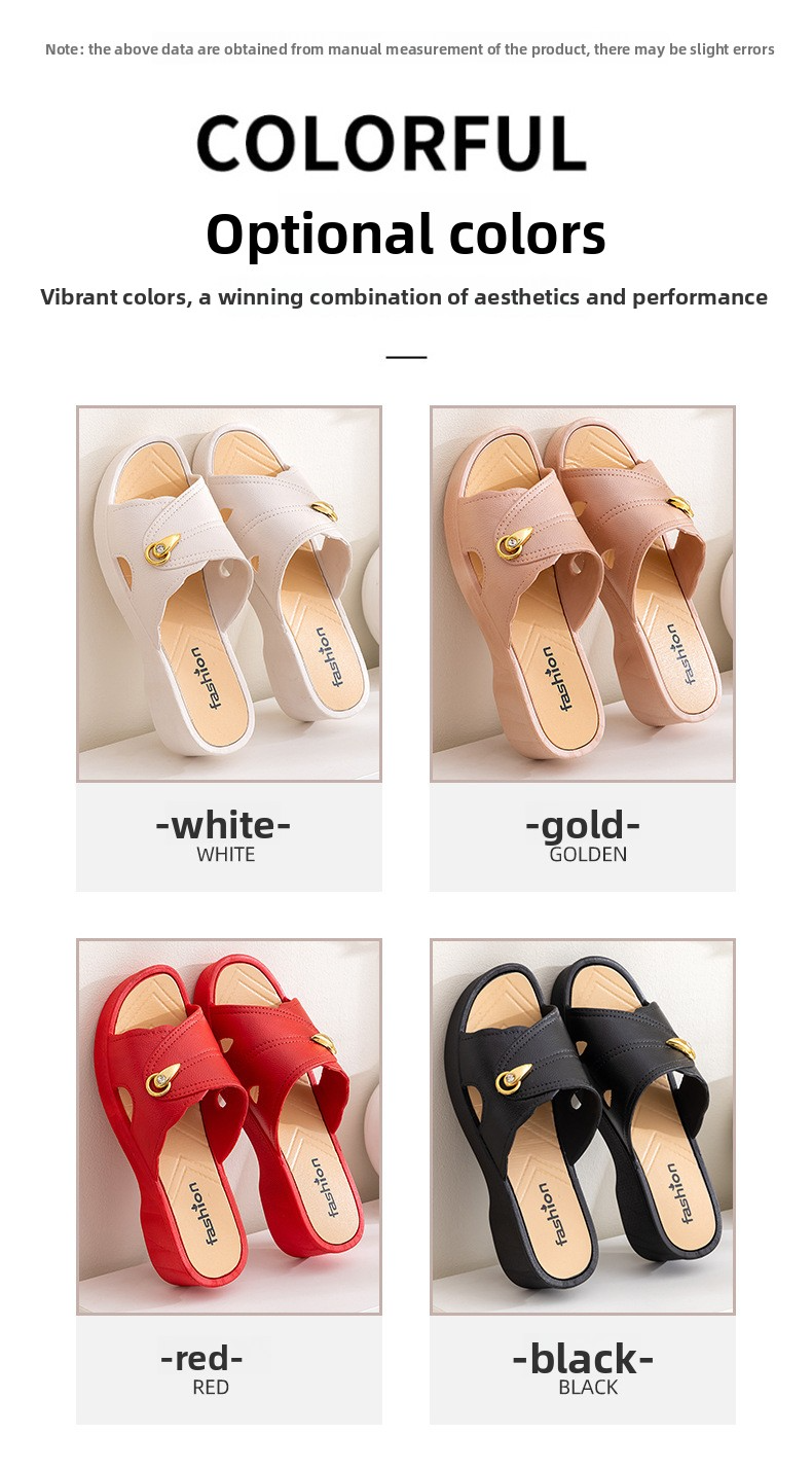 flip flops,slippers,sandals