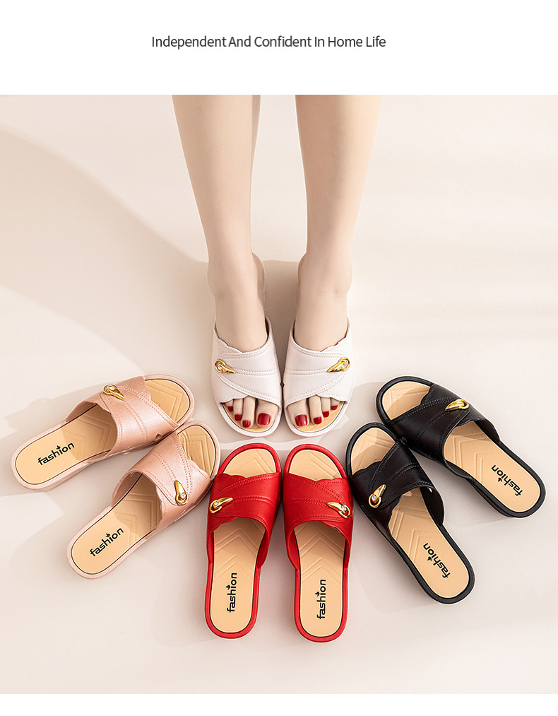 flip flops,slippers,sandals