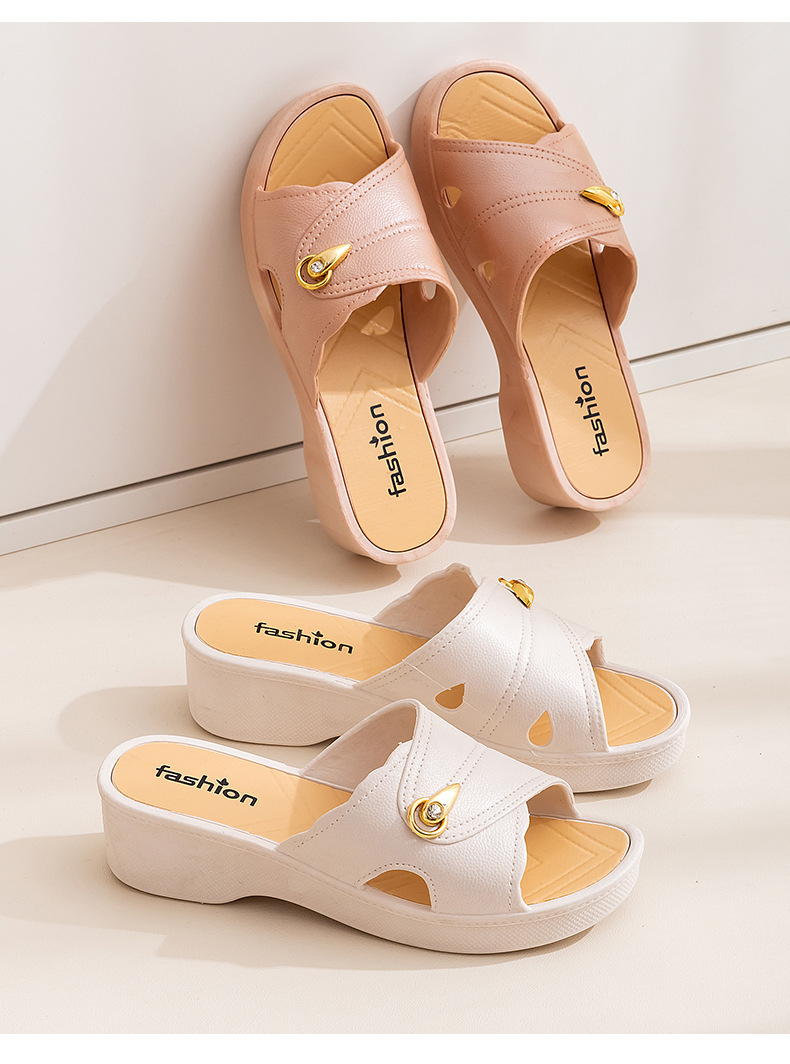 flip flops,slippers,sandals