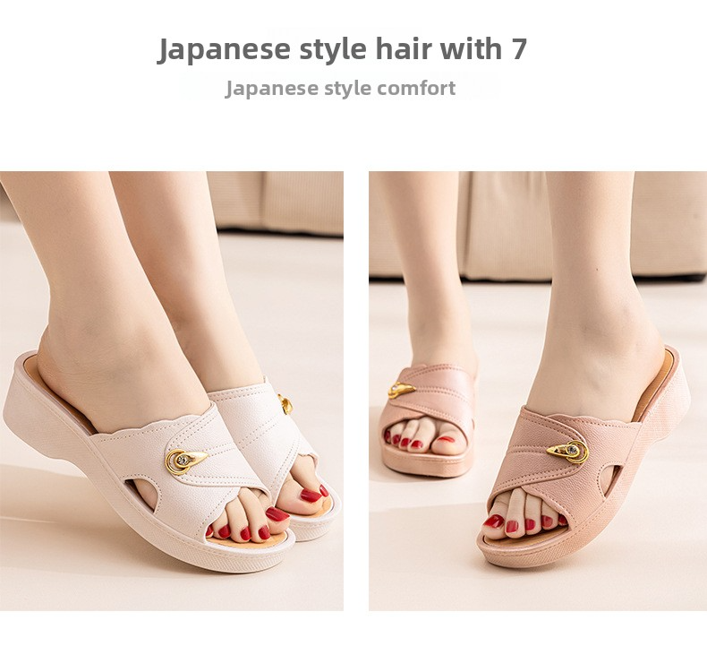 flip flops,slippers,sandals