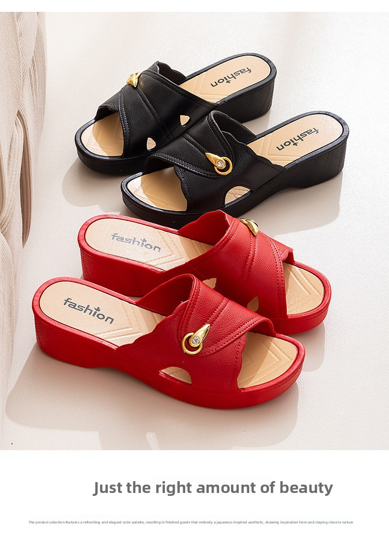 flip flops,slippers,sandals